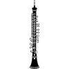 oboe