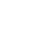 Spul die Zukunft bitte zurück