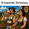 A_bayerische_Verfassung