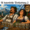 _A_bayerische_Verfassung_II