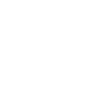 Hot like Schalke 2026