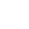 J'peux Pas J'ai Grec Blanc