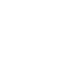 Malle 2026 Lecker Bierchen