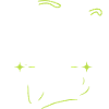 Goggle Vibe | Laboratory Safety