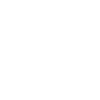 Abi Club Official Member
