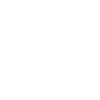 Master Club Official Member