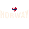 Norvège Pêche