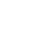 Soccer Club