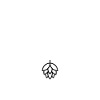 Lecker Bierchen CLub