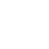 Libertas Latin typography design
