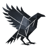 Black Raven