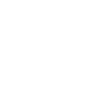 Vincit qui patitur