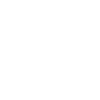 Angler Pose Design