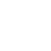 Feel the line dance spirit