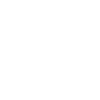 Thérapie de la pêche