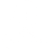 Crossover guitars and treble clef