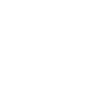 Feel Line Dance Spirit