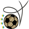 Football Germany