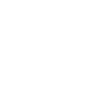 1977