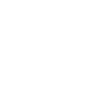 Zero Energy No Drama