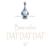 DAT DAT DAT