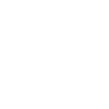 Wavy Stripe Mosaic