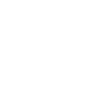 DeD barbarian-themed T-shirt