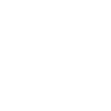 DeD-Druiden-T-Shirt