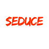 DeD Bard-themed T-shirt