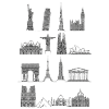 Around_The_World