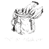 Klettern Bouldern Chalkbag Chalk