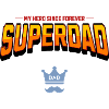 Superpapa
