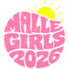 Malle 2026 Malle Girls