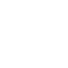 DeD-Zauberer-T-Shirt