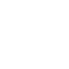 DeD rogue-themed T-shirt