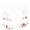 Manifesting Misery and Promotions