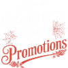 Manifesting Misery and Promotions
