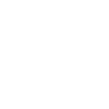No Pace No Pressure