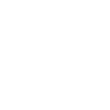 No Pace No Pressure