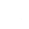 No Pace No Pressure
