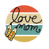 Love Mom