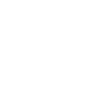 No Pace No Pressure