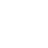 SEGEN – Spirituelles Statement Mode