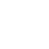 No Pace No Pressure