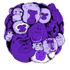 Monkey Ball