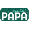 Zweifach Vater Papa