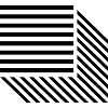 Conception des lignes carrées