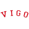 Vigo Fondée en 1986