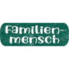 Familienmensch mit Herz
