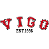 Vigo Fondée en 1996